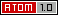 atom 0.3