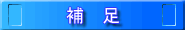 LsPA`VAtɂ