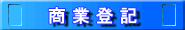 ƓoL