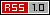 RSS 1.0